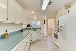 5291 Silver Fox Way, North Augusta, SC 29841 - Photo 17