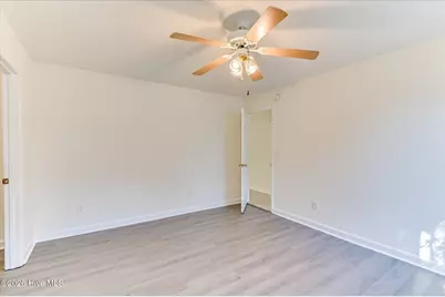 5291 Silver Fox Way, North Augusta, SC 29841 - Photo 19