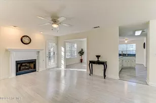 5291 Silver Fox Way, North Augusta, SC 29841 - Photo 9