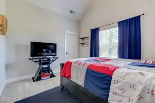 4014 Highfield Dr, Grovetown, GA 30813 - Photo 51