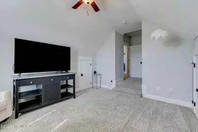 4014 Highfield Drive, Grovetown, GA 30813 - Photo 49