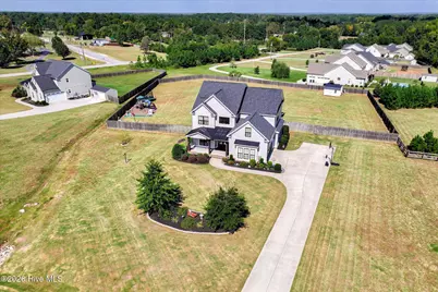 4014 Highfield Drive, Grovetown, GA 30813 - Photo 5