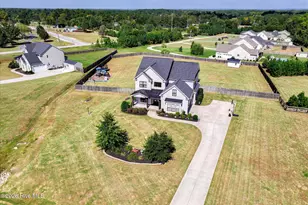 4014 Highfield Dr, Grovetown, GA 30813 - Photo 5