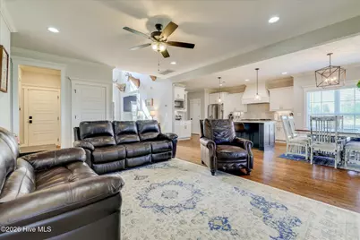 4014 Highfield Drive, Grovetown, GA 30813 - Photo 19