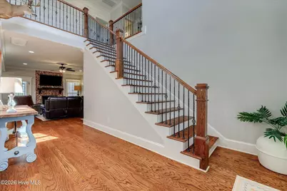 4014 Highfield Drive, Grovetown, GA 30813 - Photo 43