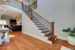 4014 Highfield Dr, Grovetown, GA 30813 - Photo 43