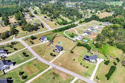 4014 Highfield Drive, Grovetown, GA 30813 - Photo 9