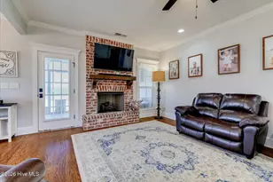 4014 Highfield Dr, Grovetown, GA 30813 - Photo 17