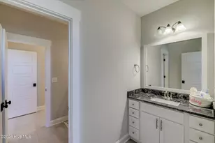 4014 Highfield Dr, Grovetown, GA 30813 - Photo 63