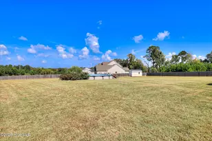 4014 Highfield Dr, Grovetown, GA 30813 - Photo 75