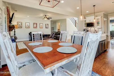 4014 Highfield Drive, Grovetown, GA 30813 - Photo 23