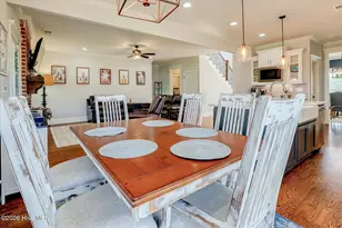 4014 Highfield Dr, Grovetown, GA 30813 - Photo 23