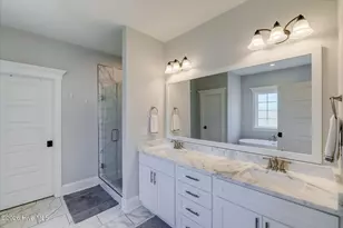 4014 Highfield Dr, Grovetown, GA 30813 - Photo 39