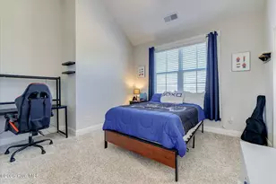 4014 Highfield Dr, Grovetown, GA 30813 - Photo 57