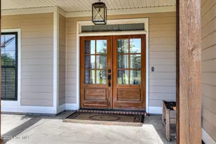 4014 Highfield Dr, Grovetown, GA 30813 - Photo 13