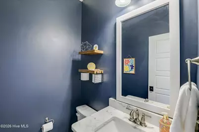 4014 Highfield Drive, Grovetown, GA 30813 - Photo 31