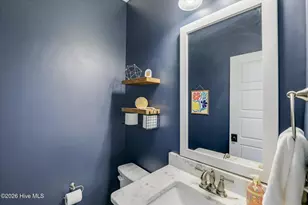 4014 Highfield Dr, Grovetown, GA 30813 - Photo 31