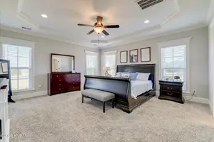4014 Highfield Dr, Grovetown, GA 30813 - Photo 35