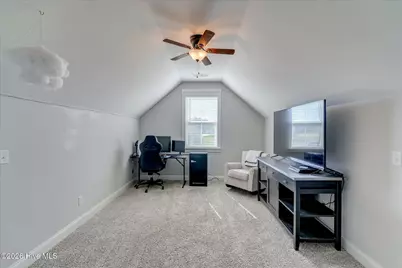 4014 Highfield Drive, Grovetown, GA 30813 - Photo 47