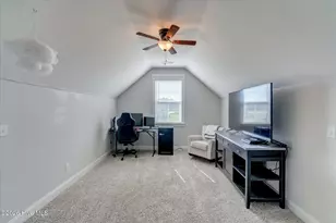 4014 Highfield Dr, Grovetown, GA 30813 - Photo 47
