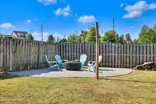 4014 Highfield Dr, Grovetown, GA 30813 - Photo 73