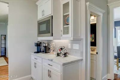 4014 Highfield Drive, Grovetown, GA 30813 - Photo 29