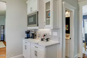 4014 Highfield Dr, Grovetown, GA 30813 - Photo 29