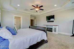 4014 Highfield Dr, Grovetown, GA 30813 - Photo 37