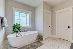 4014 Highfield Dr, Grovetown, GA 30813 - Photo 41