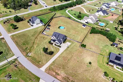 4014 Highfield Drive, Grovetown, GA 30813 - Photo 7