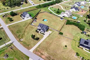 4014 Highfield Dr, Grovetown, GA 30813 - Photo 7