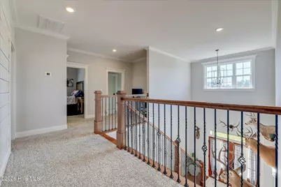 4014 Highfield Drive, Grovetown, GA 30813 - Photo 45