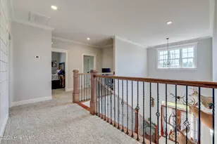 4014 Highfield Dr, Grovetown, GA 30813 - Photo 45