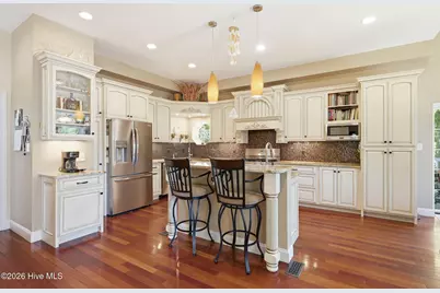 2525 Highway 58, Swansboro, NC 28584 - Photo 11