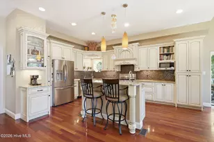 2525 Hwy 58, Swansboro, NC 28584 - Photo 11