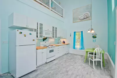 2525 Highway 58, Swansboro, NC 28584 - Photo 27