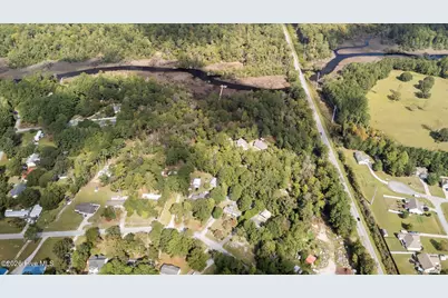 2525 Highway 58, Swansboro, NC 28584 - Photo 47