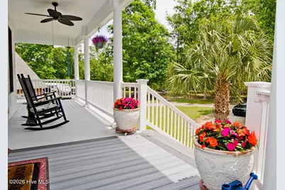 2525 Highway 58, Swansboro, NC 28584 - Photo 17