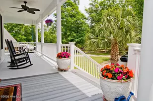 2525 Hwy 58, Swansboro, NC 28584 - Photo 17