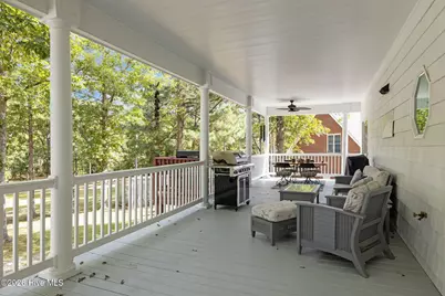 2525 Highway 58, Swansboro, NC 28584 - Photo 19
