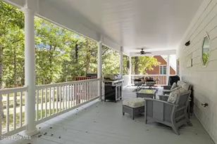 2525 Hwy 58, Swansboro, NC 28584 - Photo 19