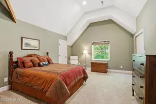 2525 Hwy 58, Swansboro, NC 28584 - Photo 21