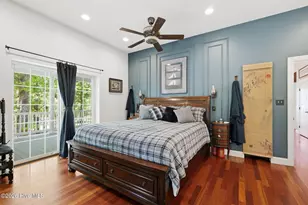 2525 Hwy 58, Swansboro, NC 28584 - Photo 15