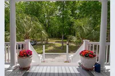 2525 Highway 58, Swansboro, NC 28584 - Photo 43