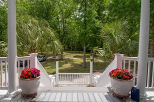 2525 Hwy 58, Swansboro, NC 28584 - Photo 43