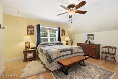 2525 Highway 58, Swansboro, NC 28584 - Photo 29