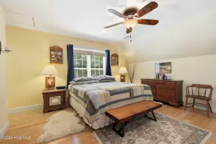2525 Hwy 58, Swansboro, NC 28584 - Photo 29