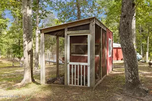 2525 Hwy 58, Swansboro, NC 28584 - Photo 41