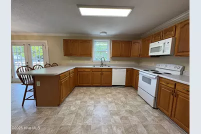 2992 Market St Ex Ext, Washington, NC 27889 - Photo 9