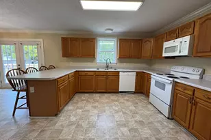 2992 Market St Ex Ext, Washington, NC 27889 - Photo 9